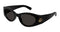 Ochelari Soare Femei OS Gucci GG1401S 001 53